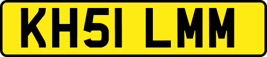 KH51LMM