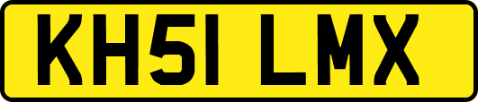 KH51LMX