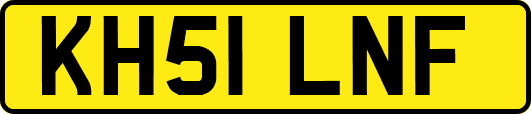 KH51LNF