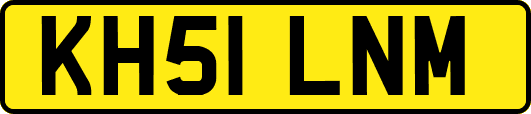 KH51LNM