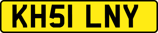 KH51LNY