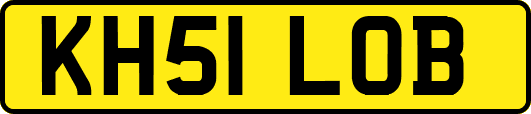 KH51LOB