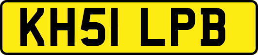 KH51LPB