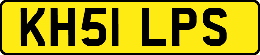 KH51LPS