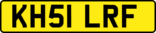 KH51LRF