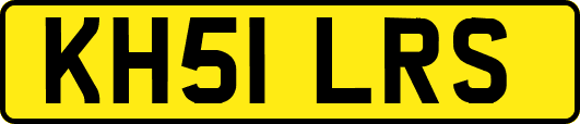 KH51LRS