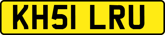 KH51LRU