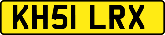 KH51LRX