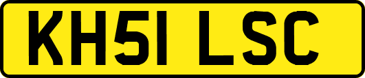 KH51LSC