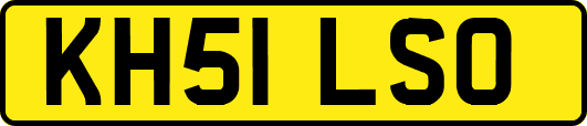 KH51LSO
