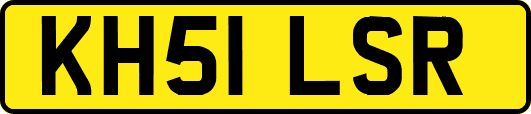 KH51LSR