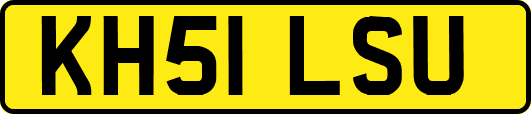 KH51LSU