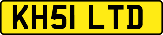 KH51LTD