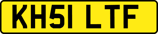 KH51LTF