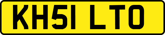 KH51LTO