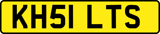 KH51LTS