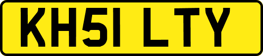 KH51LTY