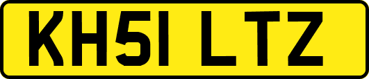 KH51LTZ