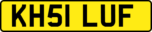 KH51LUF