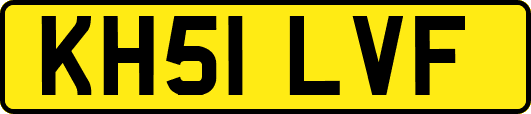 KH51LVF