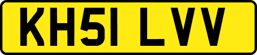 KH51LVV