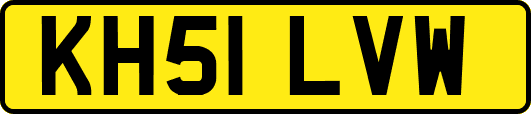 KH51LVW