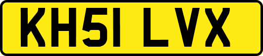 KH51LVX