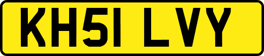 KH51LVY