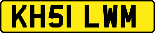 KH51LWM