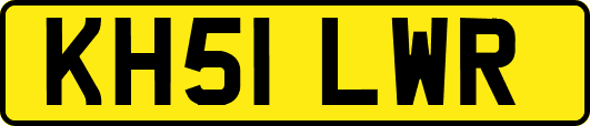 KH51LWR