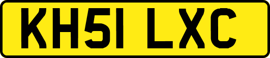 KH51LXC