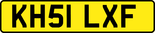 KH51LXF