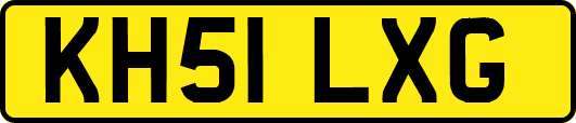 KH51LXG