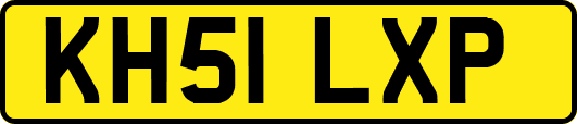 KH51LXP