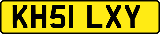 KH51LXY