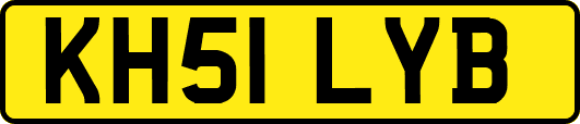 KH51LYB