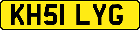 KH51LYG