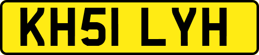 KH51LYH