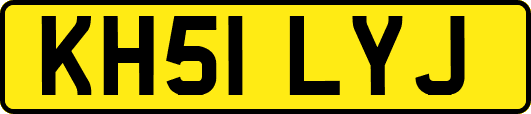 KH51LYJ