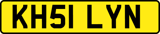 KH51LYN