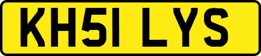 KH51LYS