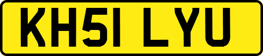 KH51LYU