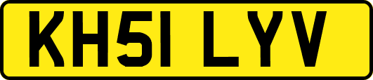 KH51LYV
