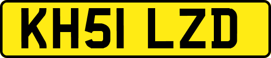 KH51LZD