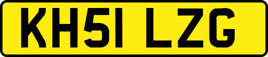 KH51LZG