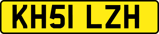 KH51LZH