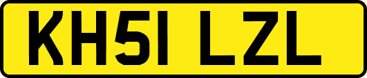 KH51LZL