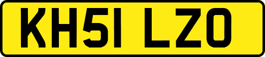 KH51LZO