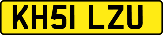 KH51LZU