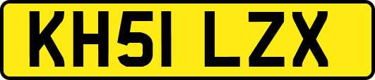 KH51LZX